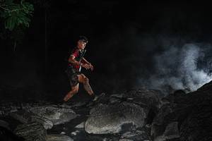 BIB: 
                            <button type="button" onclick="openModal(25110554)" class="btn btn-primary btn-sm float-right btn-popup" data-toggle="modal" data-target=".modal-high-quality">
                        <i class="fas fa-shopping-cart"></i> Add to Cart
                    </button>
                                            <button type="button" onclick="isThisMe(25110554, true)" class="btn btn-success btn-sm float-right btn-popup btn-isme hidden" data-toggle="tooltip" data-placement="bottom" title="นี่คือรูปของคุณใช่ไหม คลิกที่นี่เพื่อเอาเข้าอัลบั้ม">
                        <i class="fas fa-plus"></i> Add to album
                    </button>
                    <button type="button" onclick="isThisMe(25110554, false)" class="btn btn-warning btn-sm float-right btn-popup btn-isnotme hidden">
                        <i class="fas fa-ban"></i> Remove from album
                    </button>